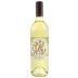 Two Angels Sauvignon Blanc 2013 Front Bottle Shot