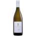 Scheid Vineyards Albarino 2016 Front Bottle Shot