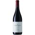 Tascante Il Tascante 2015 Front Bottle Shot