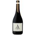 Antiquum Farm Juel Pinot Noir 2017 Front Bottle Shot