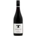 Tinpot Hut Pinot Noir 2017 Front Bottle Shot