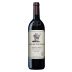 Stag's Leap Wine Cellars Artemis Cabernet Sauvignon 2022 Front Bottle Shot