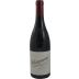 Domaine du Vieux Telegraphe Chateauneuf-du-Pape Telegramme (375ML half-bottle) 2018 Front Bottle Shot