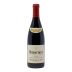 Domaine de la Cote Memorious Pinot Noir 2021 Front Bottle Shot