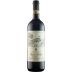 Selvapiana Chianti Rufina 2017 Front Bottle Shot