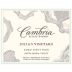 Cambria Julia's Vineyard Pinot Noir (375ML half-bottle) 2020 Front Label