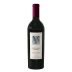 Marston Family Vineyard Cabernet Sauvignon 2016 Front Bottle Shot