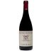 Chateau de Coulaine Chinon Bonnaventure 2016 Front Bottle Shot