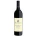 Hendry Block 7 and 22 Zinfandel 2022 Front Bottle Shot