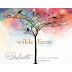Wilde Farm Fox Hill Vineyard Dolcetto 2018 Front Label