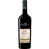 Blandy's Verdelho Colheita Single Harvest Medium Dry Madeira 2010 Front Bottle Shot