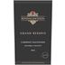 Kendall-Jackson Grand Reserve Cabernet Sauvignon 2022 Front Label