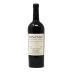 Azienda Agricola Binomio Montepulciano d'Abruzzo Riserva 2015 Front Bottle Shot