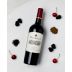 Parducci Small Lot Merlot 2017 Parducci Small Lot Merlot Gift Product Image