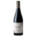Cambria Julia's Vineyard Pinot Noir 2015 Front Bottle Shot