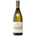 Albert Bichot Meursault Les Criots Domaine du Pavillon 2021 Front Bottle Shot
