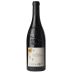 Clos du Caillou Chateauneuf-du-Pape Les Safres 2020 Front Bottle Shot