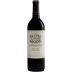 Valley of the Moon Zinfandel 2013 Front Bottle Shot
