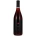 Sean Thackrey Fifi Rose of Sangiovese 2014 Front Bottle Shot