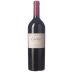 Carter Cellars Cabernet Sauvignon Beckstoffer To Kalon The Three Kings 2015 Front Bottle Shot