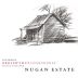 Nugan Estate Drover's Hut Chardonnay 2016 Front Label