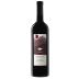 Vigne Surrau Naracu Cannonau di Sardegna 2019 Front Bottle Shot