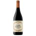 Bodegas Valdemar Conde de Valdemar Reserva 2012 Front Bottle Shot