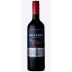 Trivento Reserve Maximum Red Blend 2018 Front Bottle Shot