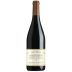 Valle Reale Montepulciano d'Abruzzo 2022 Front Bottle Shot