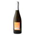 Champ Divin Brut Zero 2018 Front Bottle Shot