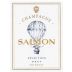Champagne Salmon Selection Brut Front Label