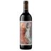 Desparada Borderlands Red Blend 2021 Front Bottle Shot