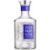 Jean-Marc XO Vodka Front Bottle Shot