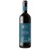 Bava Ruche Castagnole Monferrato 2023 Front Bottle Shot