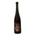 Vignoble du Reveur Artisan Orange Wine 2019 Front Bottle Shot