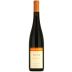 Domaine de Belliviere Rouge-Gorge Coteaux du Loir 2022 Front Bottle Shot
