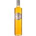 Rothman & Winter Orchard Apricot Liqueur Front Bottle Shot