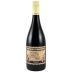 Oregon Territory Pinot Noir 2023 Front Bottle Shot
