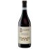 G.D. Vajra Barbera d'Alba 2020 Front Bottle Shot