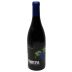 Maritana Vineyards Jenkins Ranch Pinot Noir 2019 Front Bottle Shot