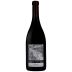 Radio-Coteau Savoy Pinot Noir 2006 Front Bottle Shot