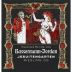 Bassermann-Jordan Forster Jesuitengarten Riesling Trocken Grosses Gewachs 2019 Front Label