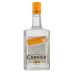 Combier L'Original Liqueur d'Orange Front Bottle Shot