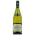 La Chablisienne Chablis Cote de Lechet Premier Cru 2016 Front Bottle Shot