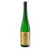 Rudi Pichler Achleiten Smaragd Riesling 2019 Front Bottle Shot
