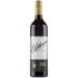 Elderton Barossa Valley Estate Cabernet Sauvignon 2015 Front Bottle Shot