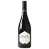 Cooper Mountain Pinot Noir 2021 Front Bottle Shot