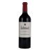 Larkmead Cabernet Sauvignon 2006 Front Bottle Shot