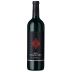 Red Diamond Malbec 2019 Front Bottle Shot