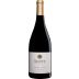 Scott Family Estate Arroyo Seco Pinot Noir 2014 Front Bottle Shot